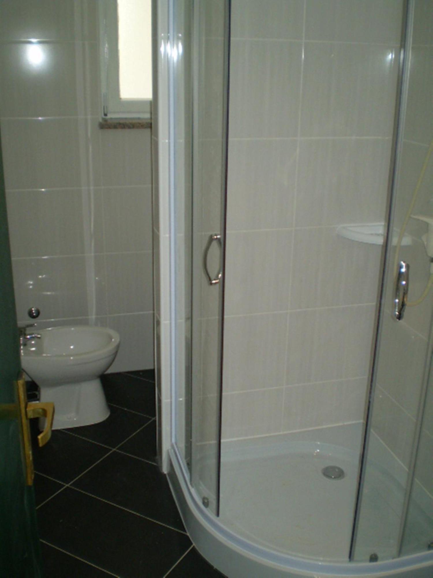 Apartments Ingrid Novigrad  Room photo